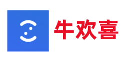 衡东县佰利压缩机网